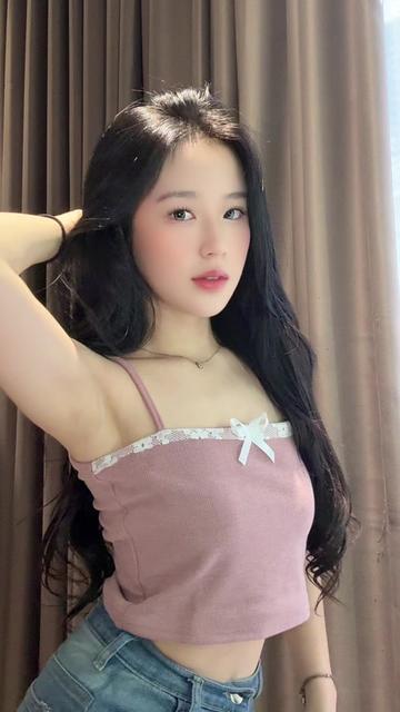 @khernnatanya
