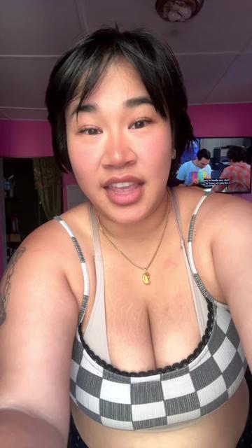 @luckyyylady 🇰🇭