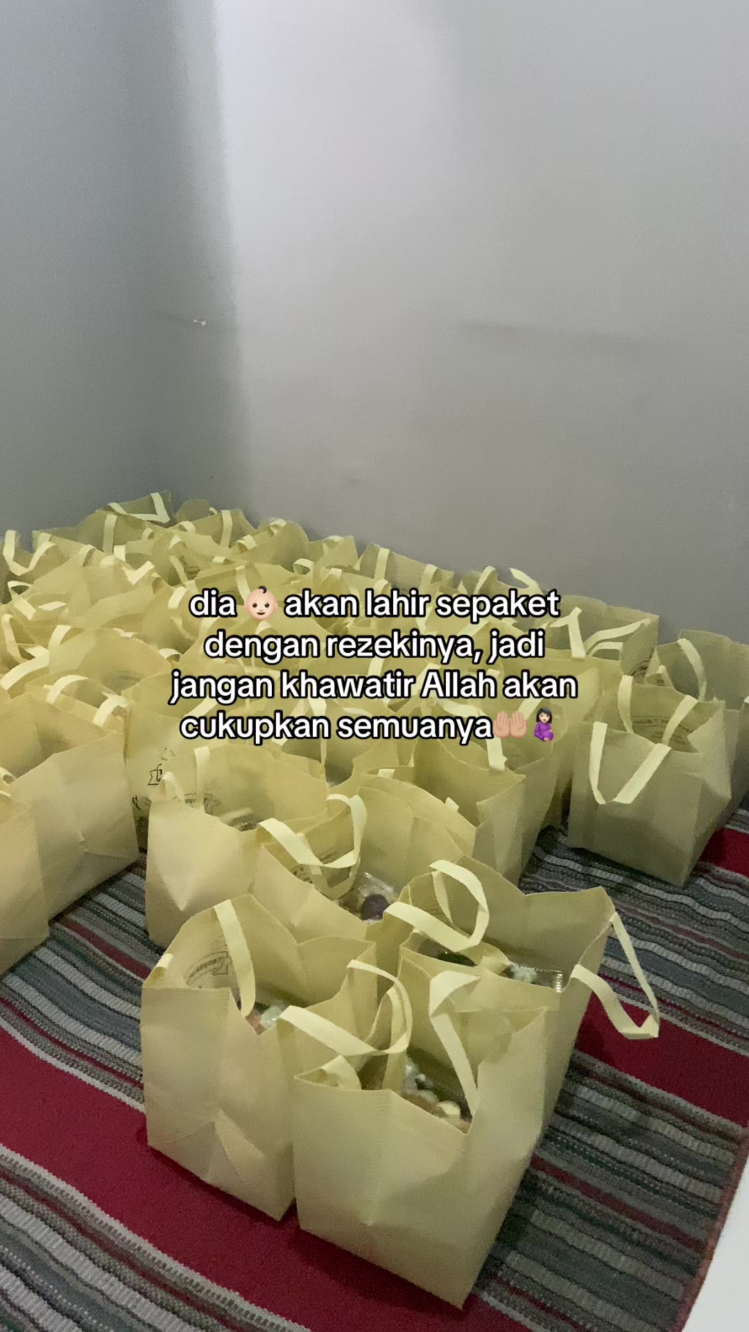 @indaayu12