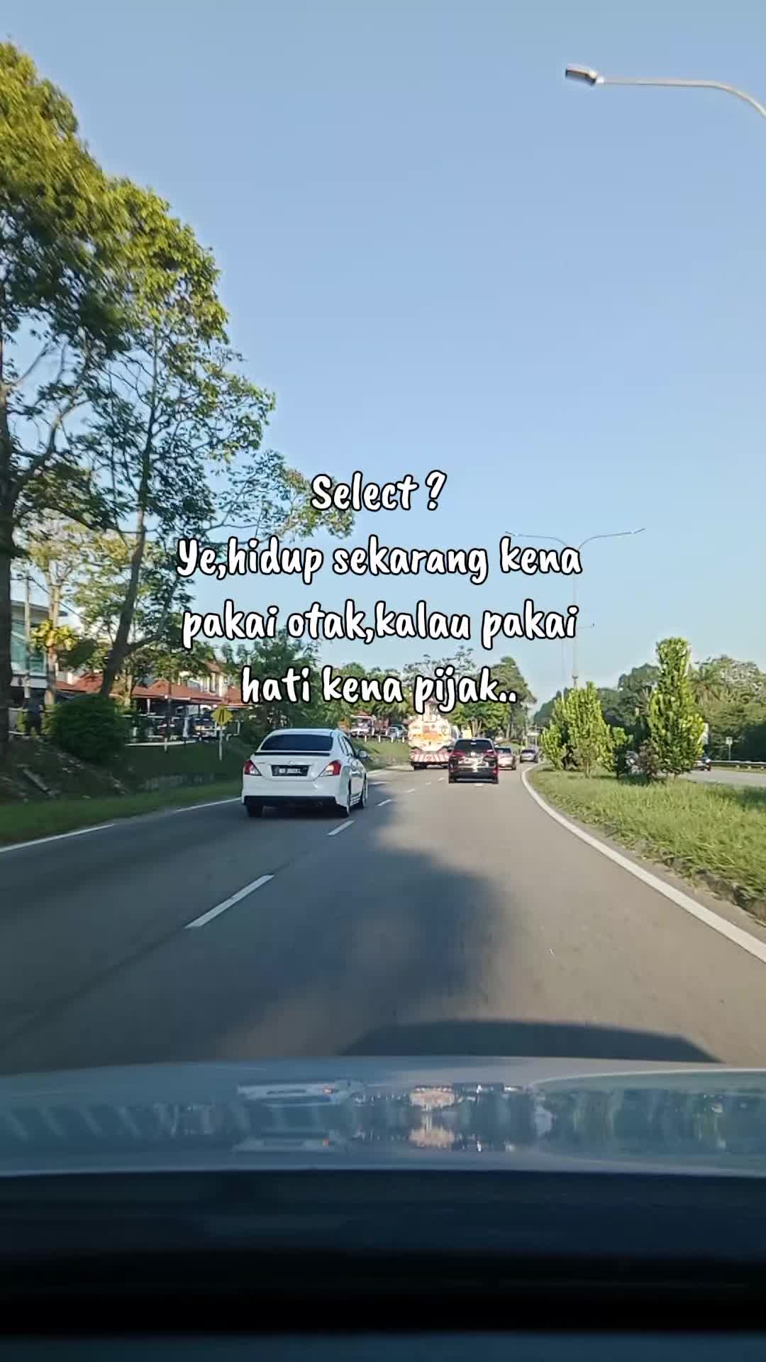 @_Alangโ๐ป