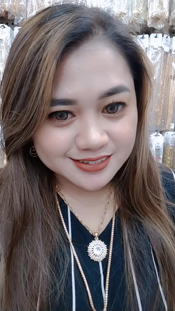 @tiara888