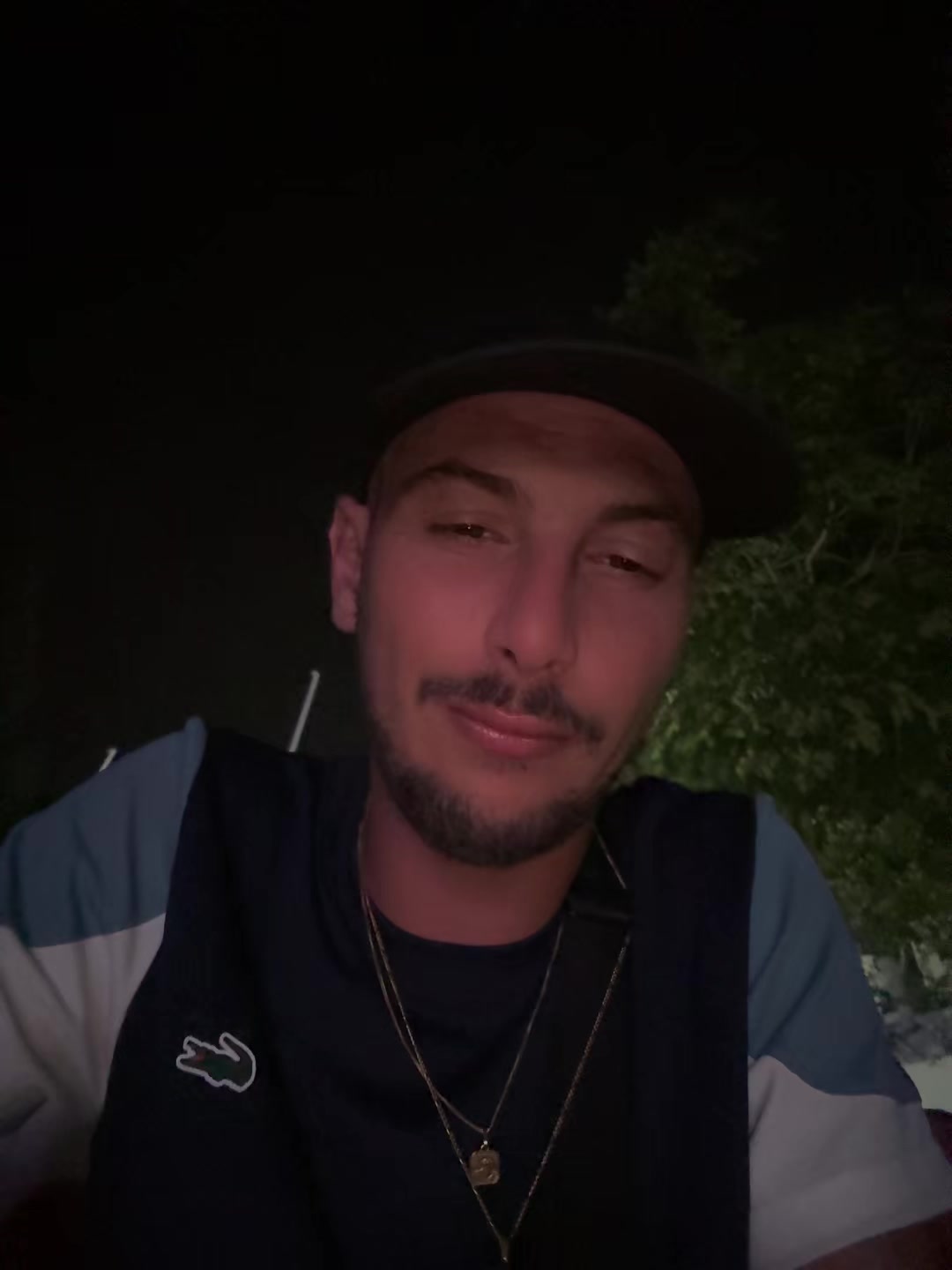 @🐊 ChouChou Officiel 🐊
