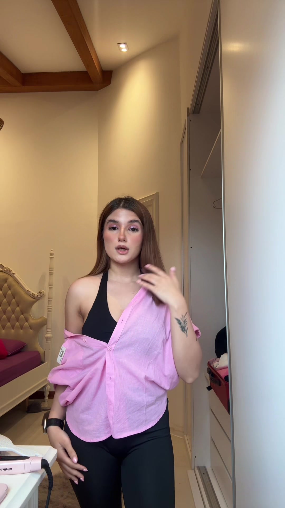 @KiKi