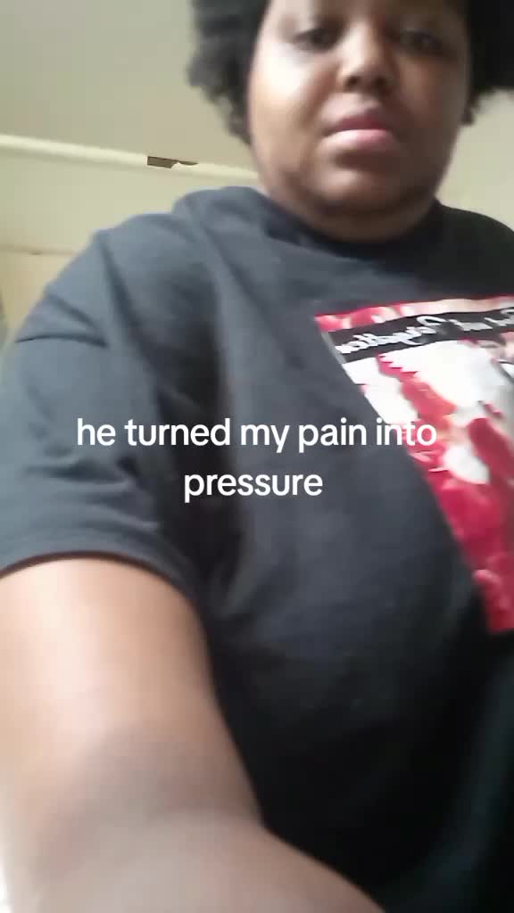 @vickithesoulsnatcher