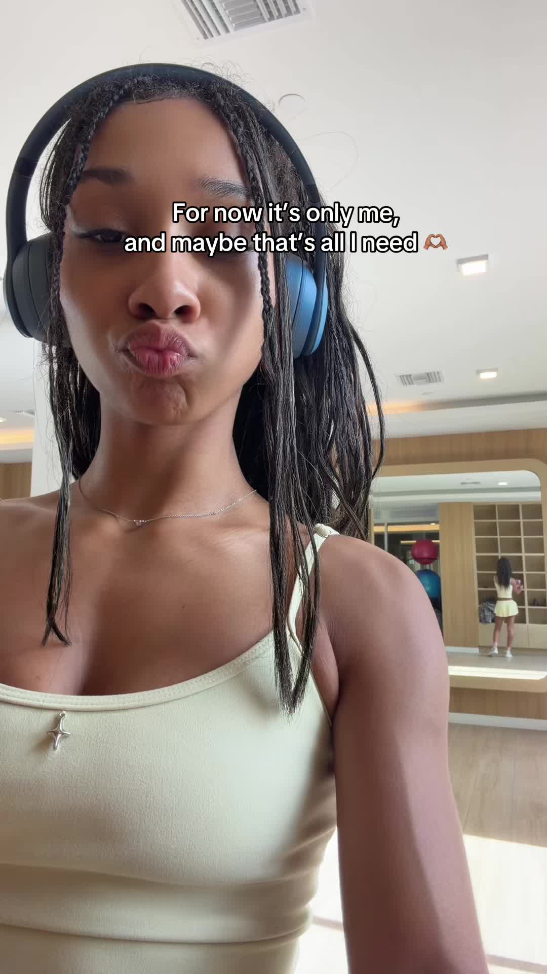 @Kalena Kelly