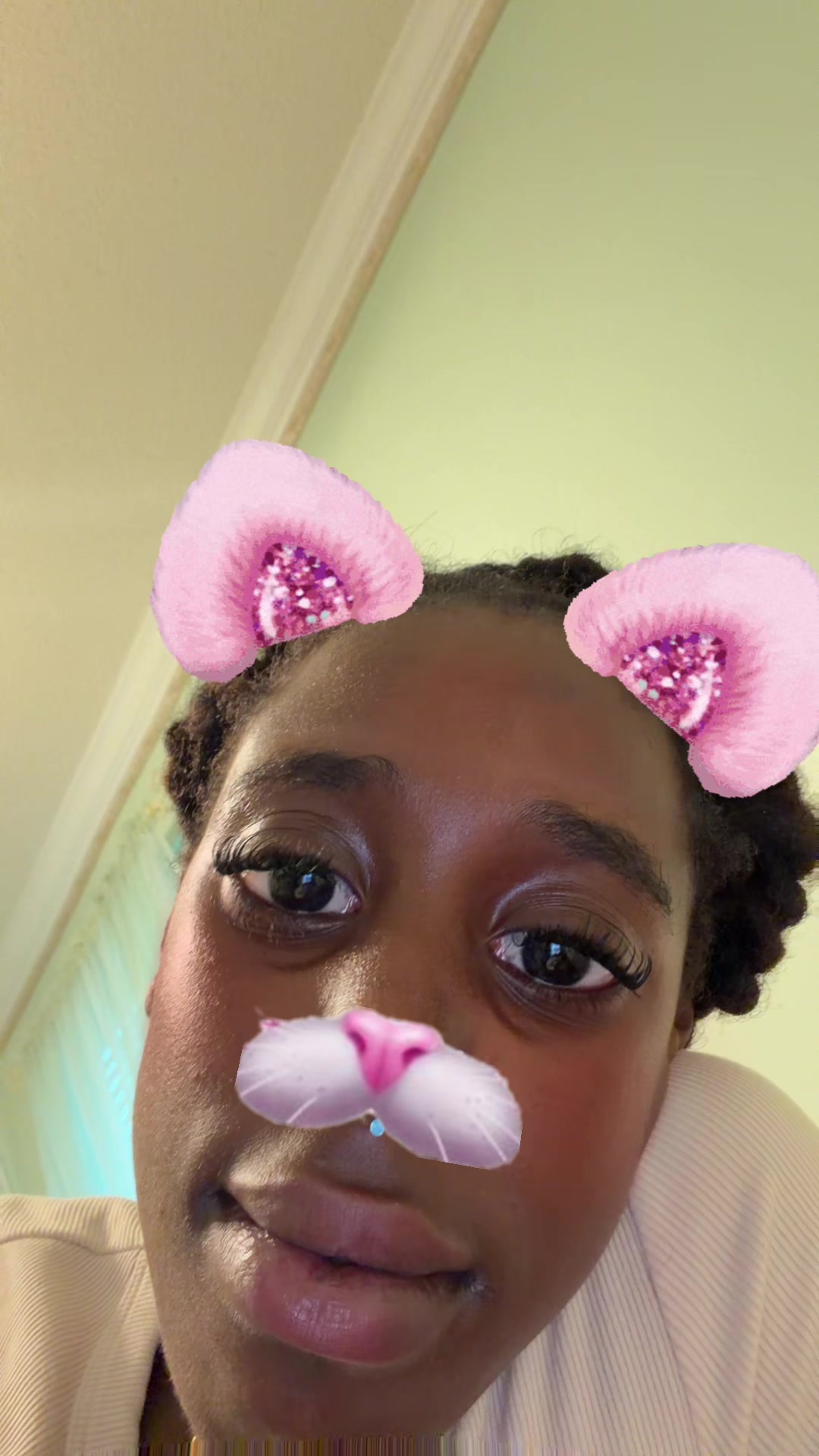 @niyah🧘🏾♀️