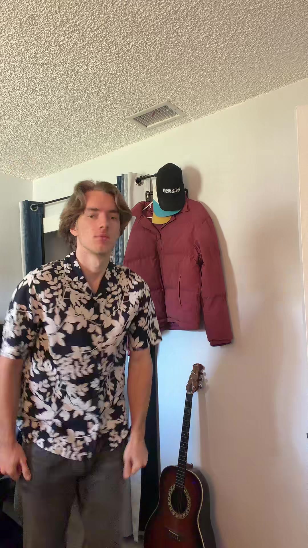 @alex.shares