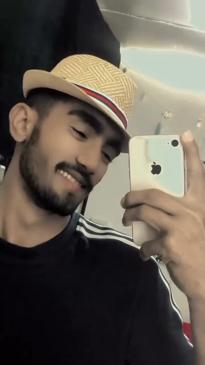 @𝑻𝑨𝑳𝑯𝑨𝑹𝑬𝑯𝑴𝑨𝑵🇸🇦🇵🇰