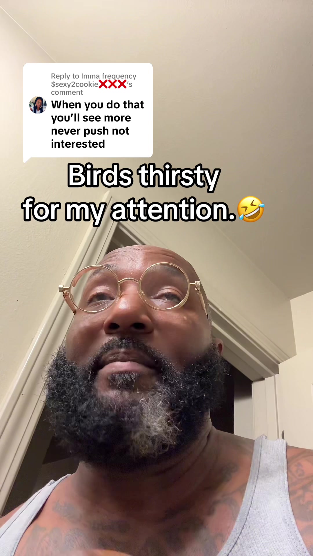 @ManVsTheWorld