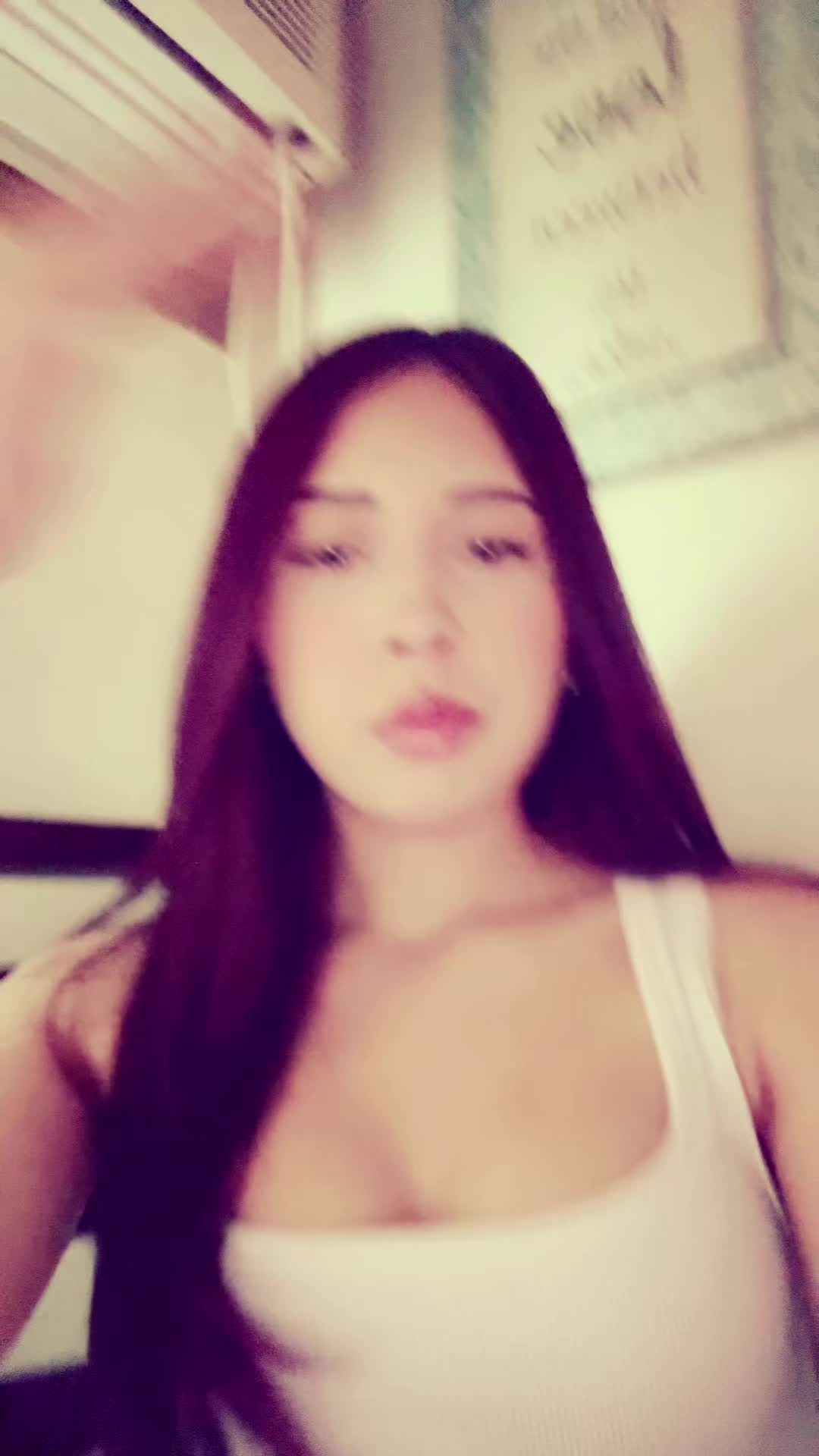 @es