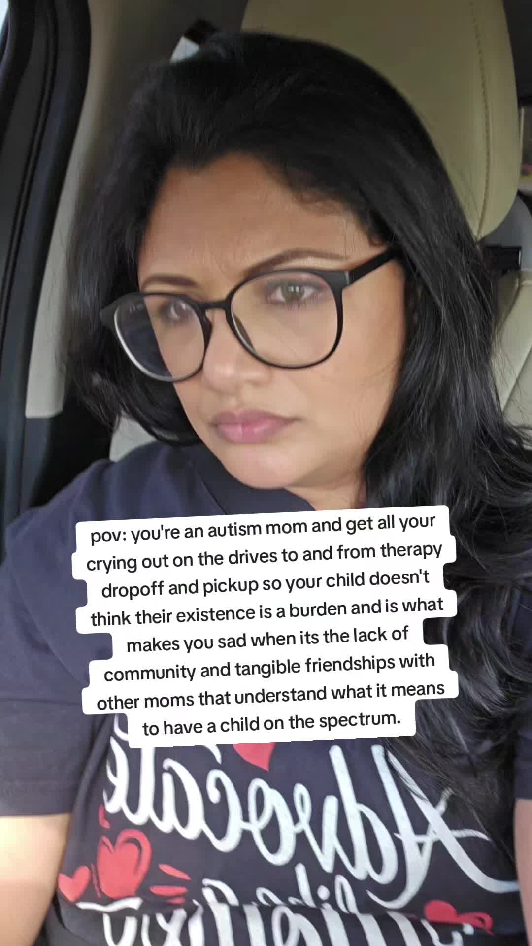 @SunBurnInFL
