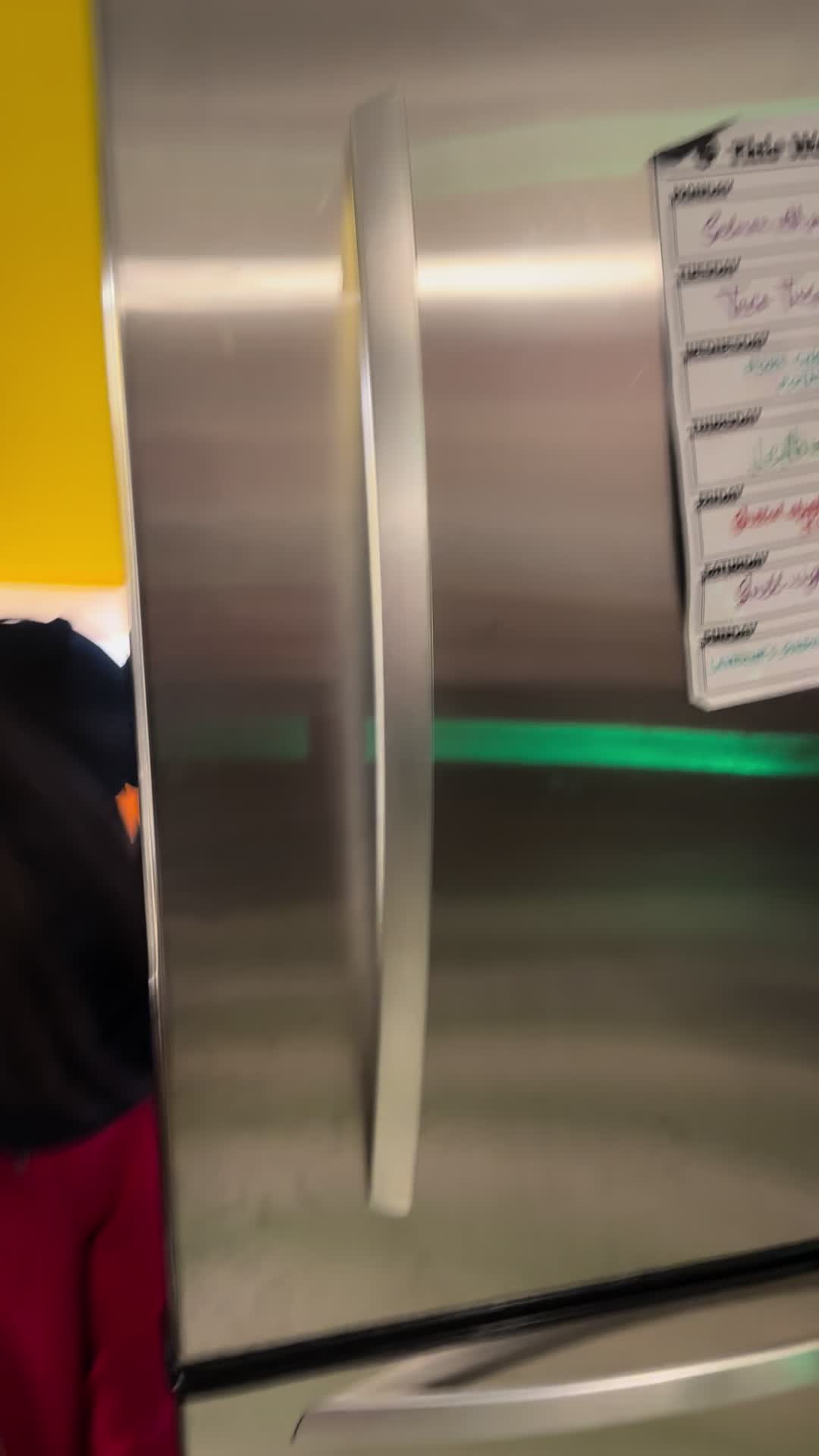 @fredapie84
