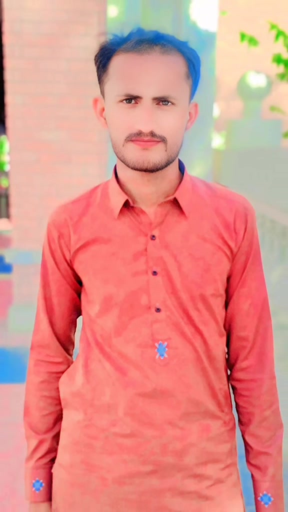 @rajab.143