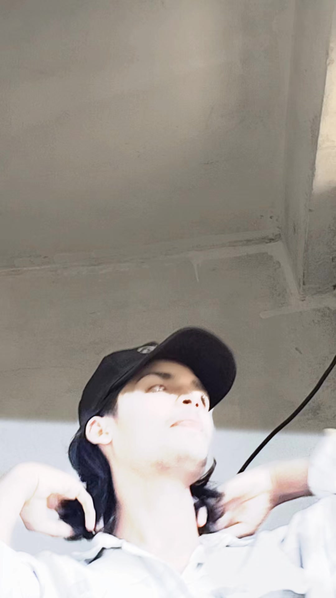 @๐๐บ๐๐๐๐๐๐๐ฉ๐๐๐๐