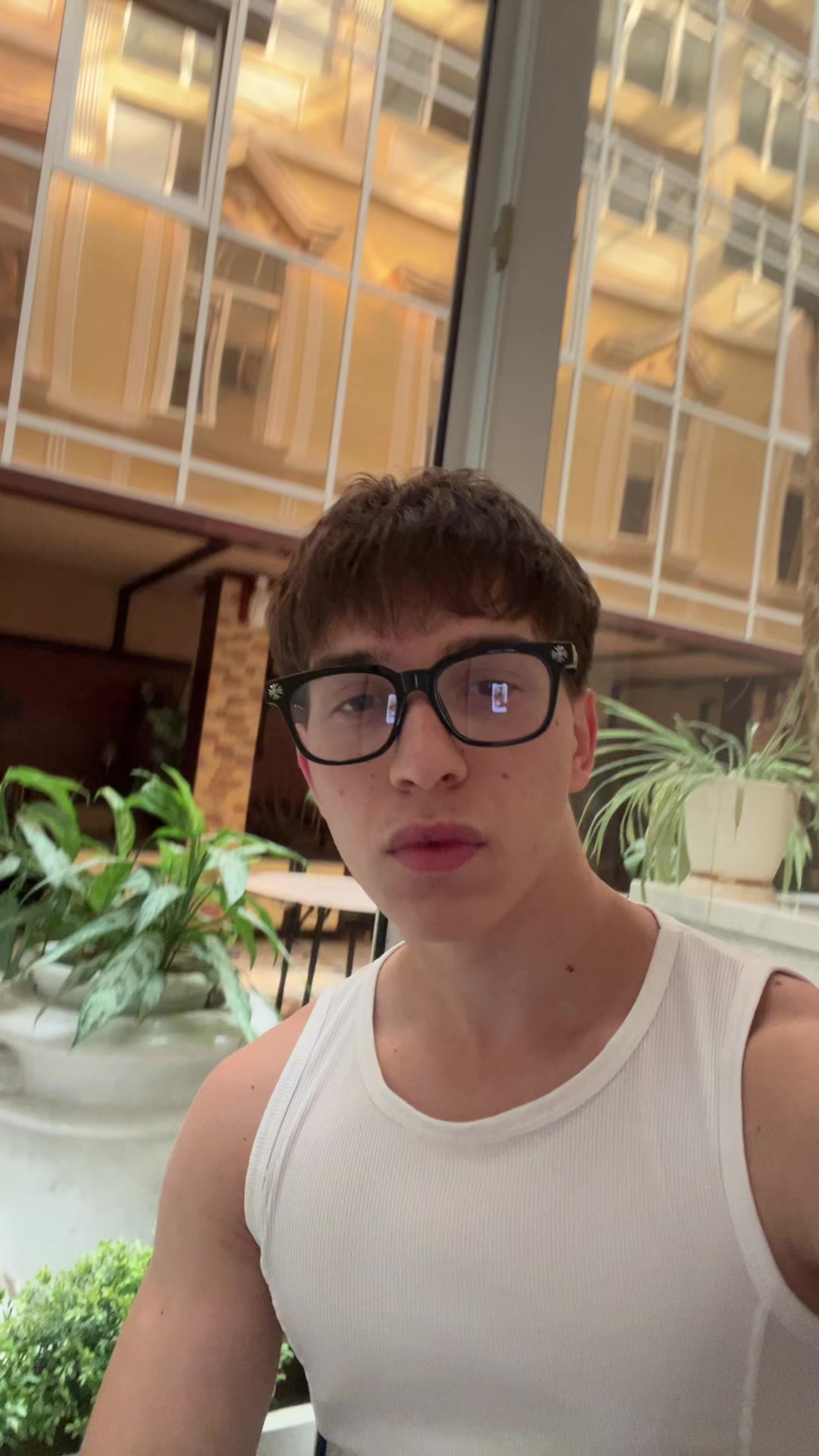 @Тгк:Тальман