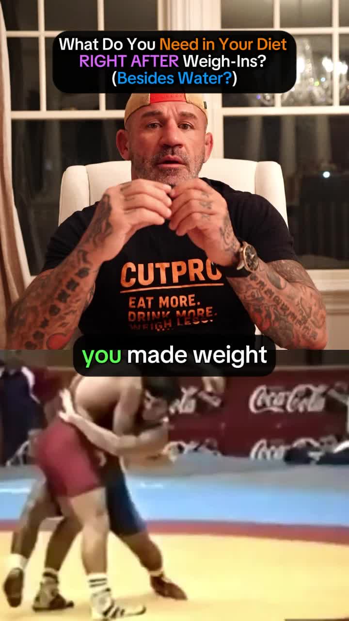 @MR cutpro