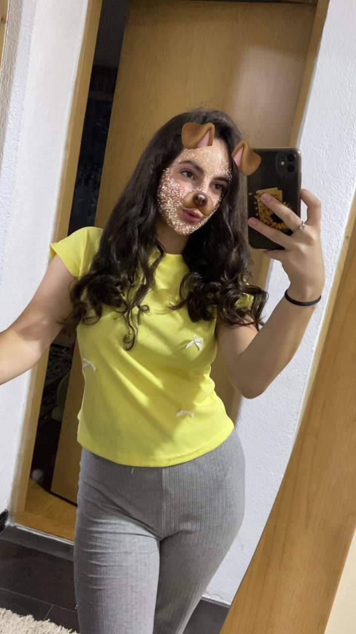 @nedzla🪽