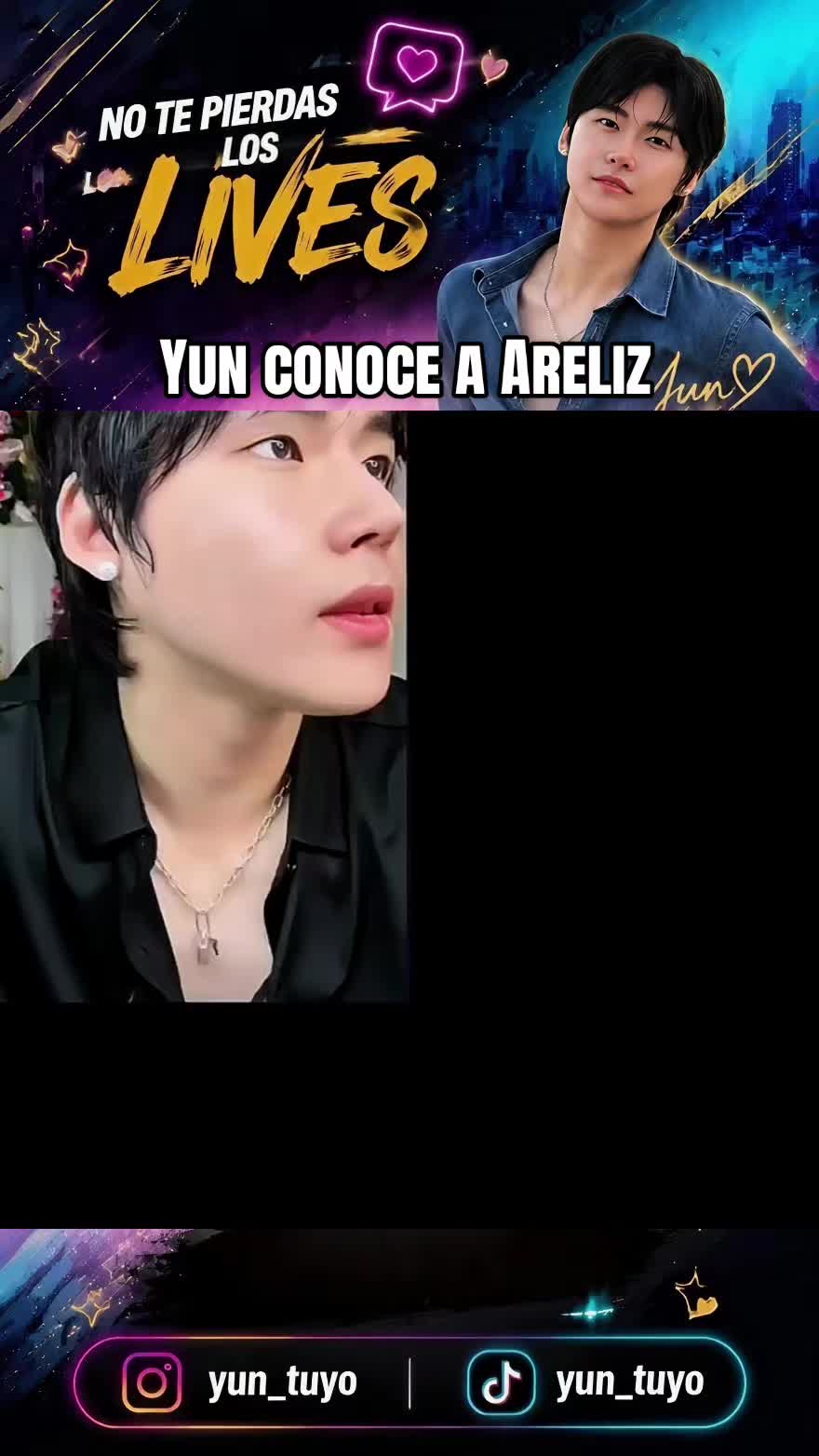 @ONLY YUN-sf