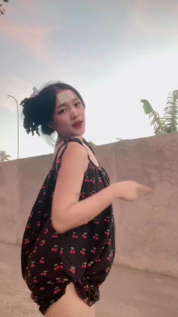@mami_intan ll