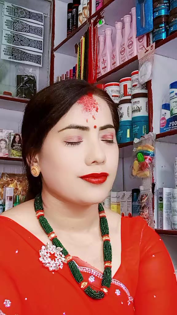@Samjhana Thapa