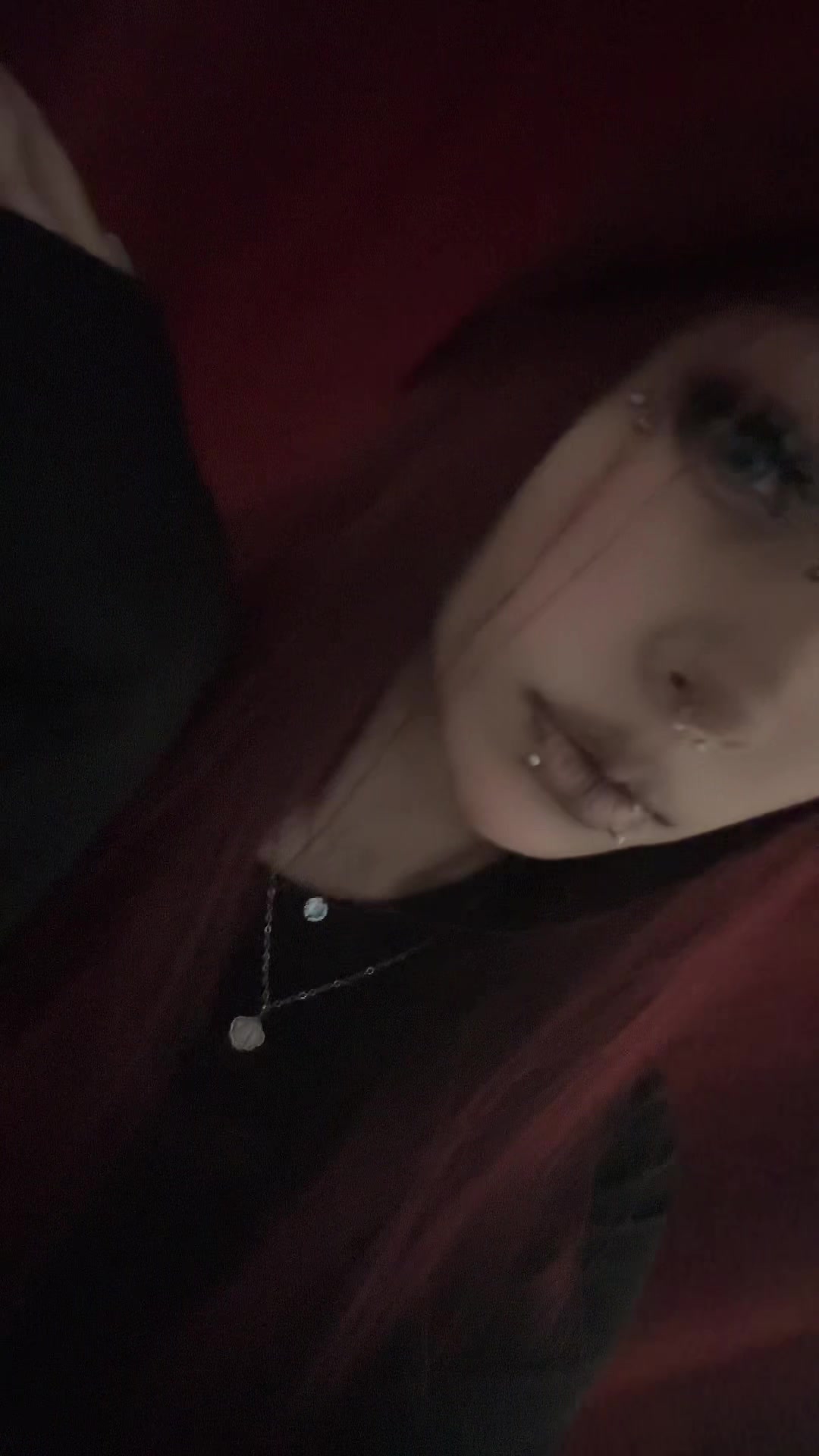 @88oxbld