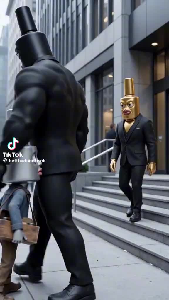 @alpro66
