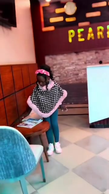 @Princess Keron fan's page