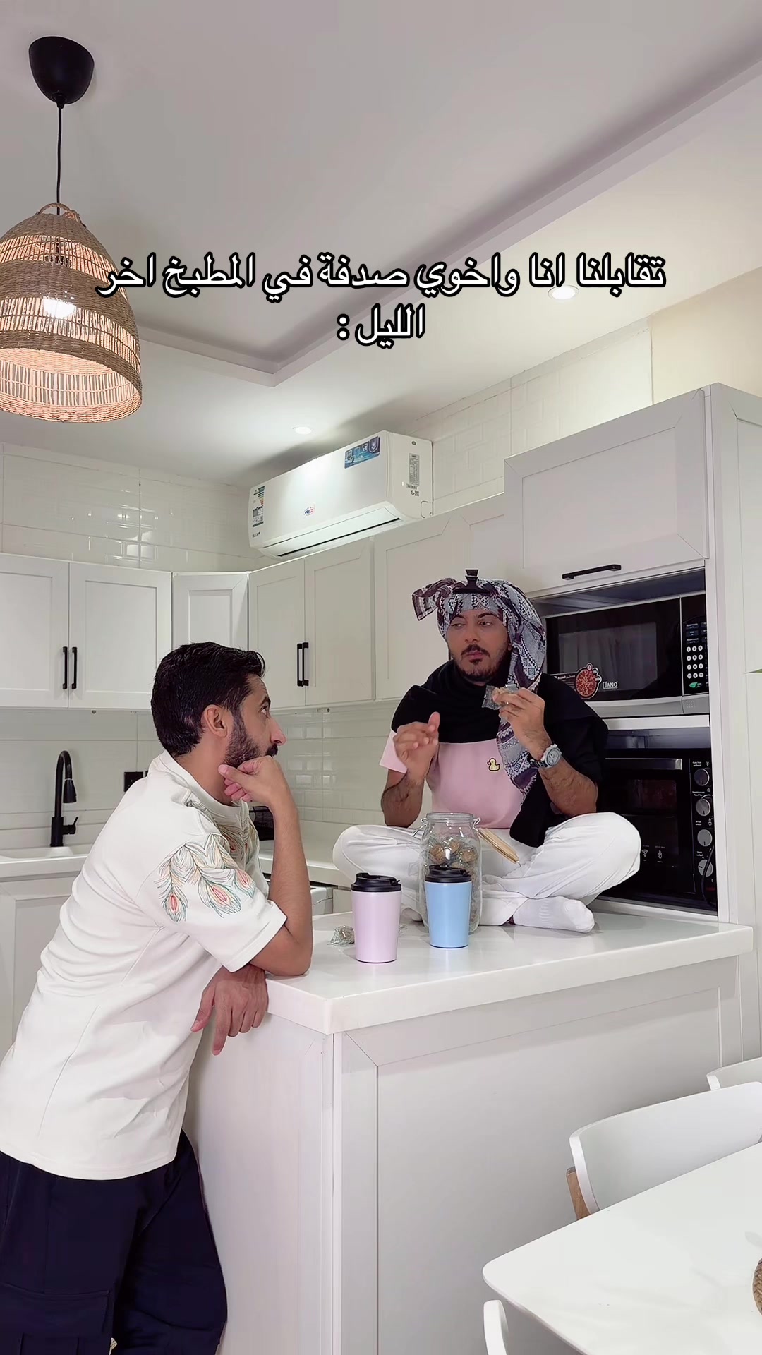 @طوركي وعبدالله ✨
