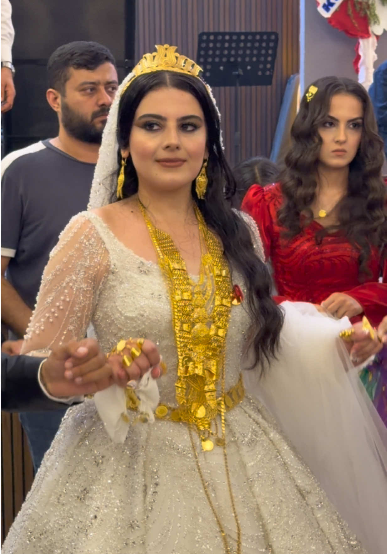 @Şeğmuse Erbani47