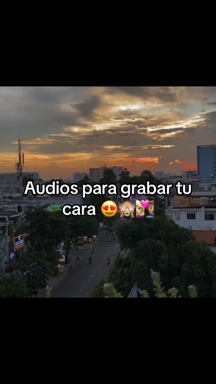 @tus rolitas