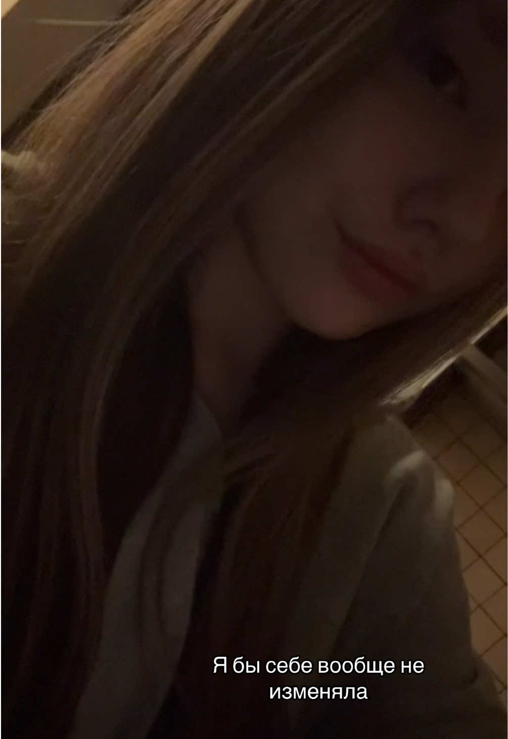 @yourfavvv_1111