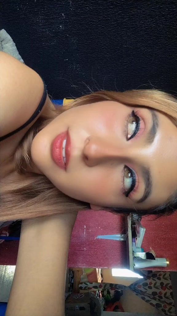 @Sofí ❤