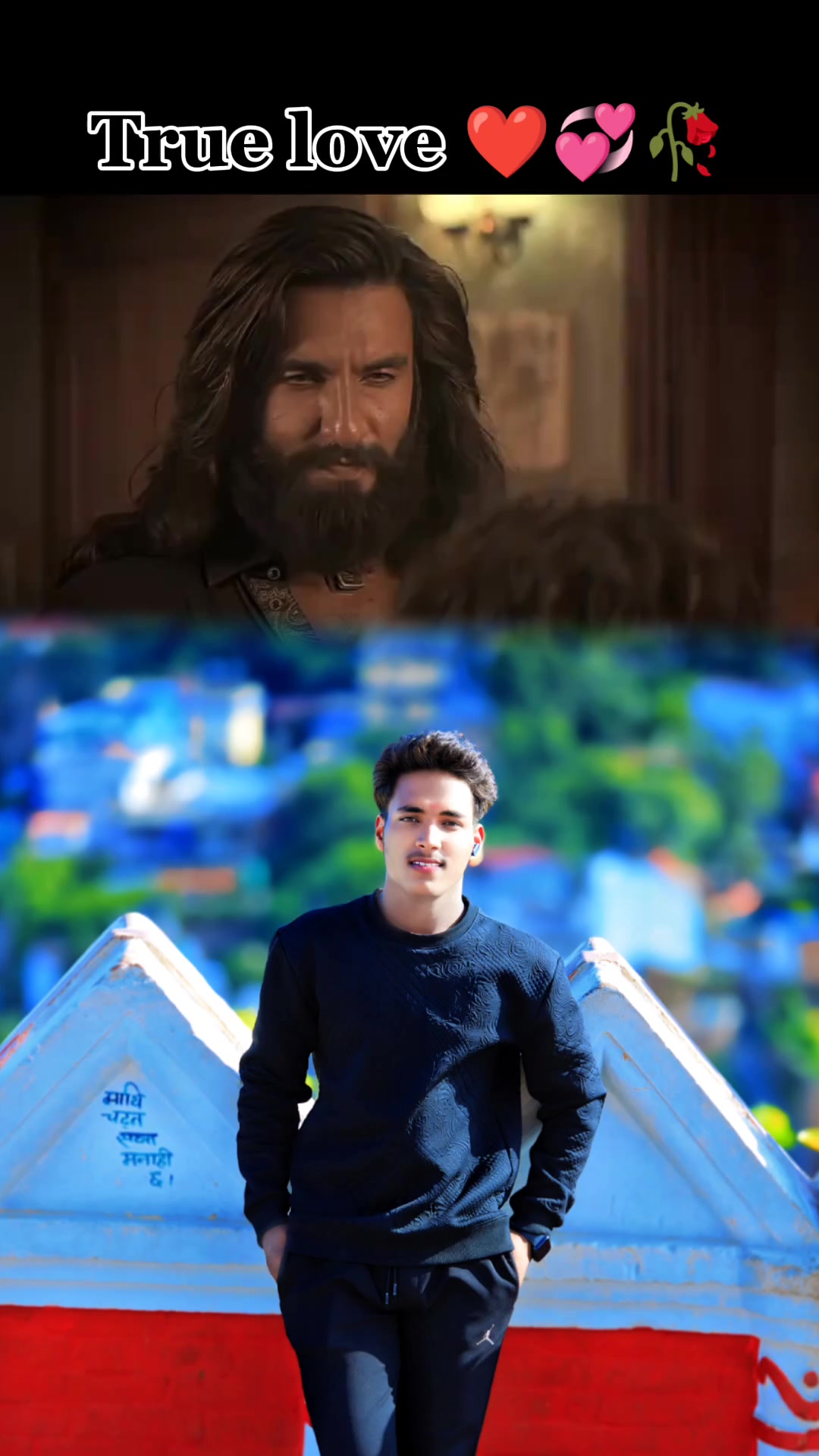 @BiMAL SAH👑❤️&zwj;🔥⚡