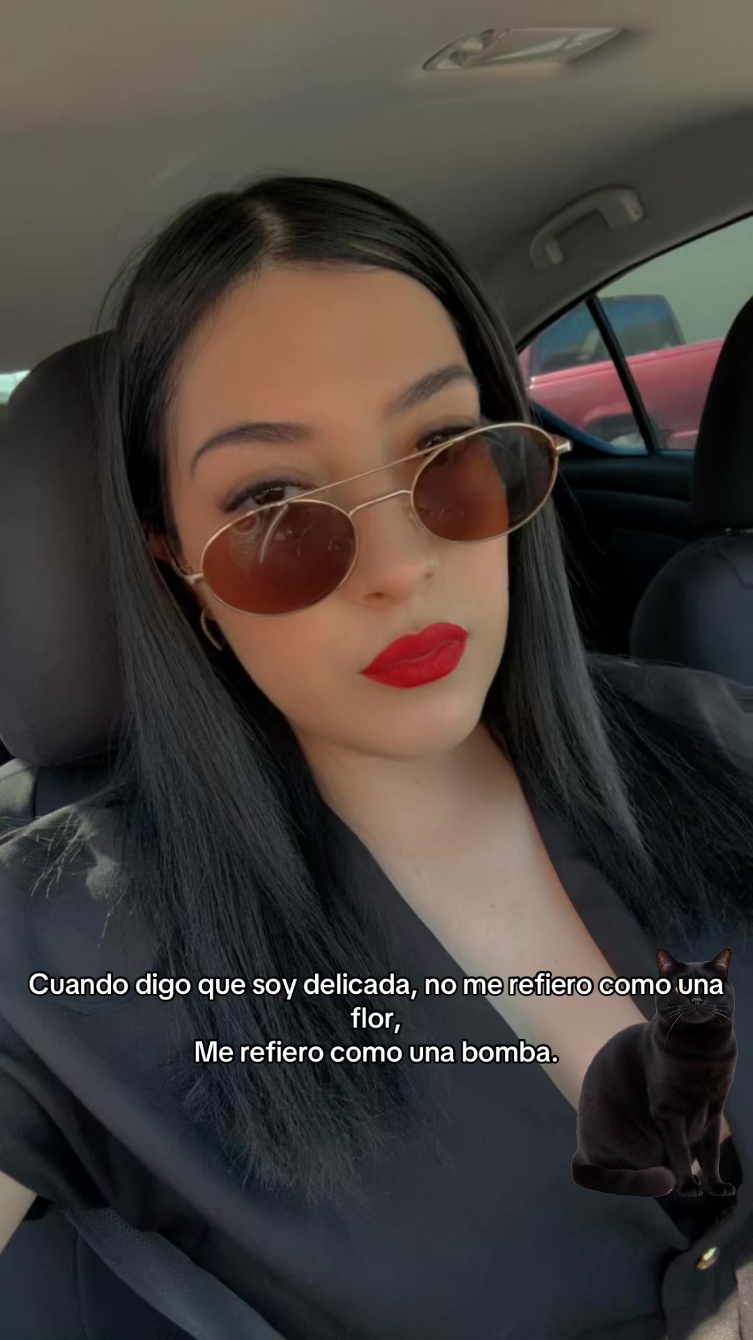 @Luz alvarez⚡️