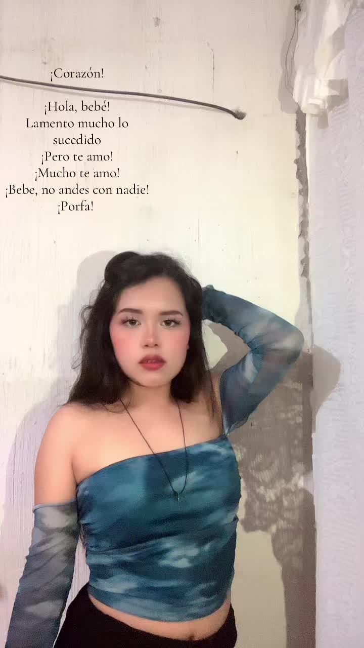 @rubirivera1608