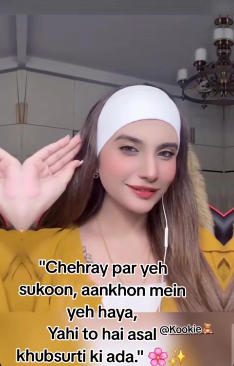 @Kookie 🧸