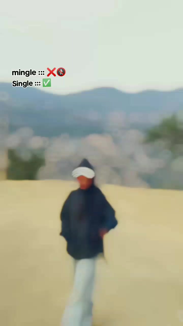 @K&aacute;R&uacute;💐 🎶☪