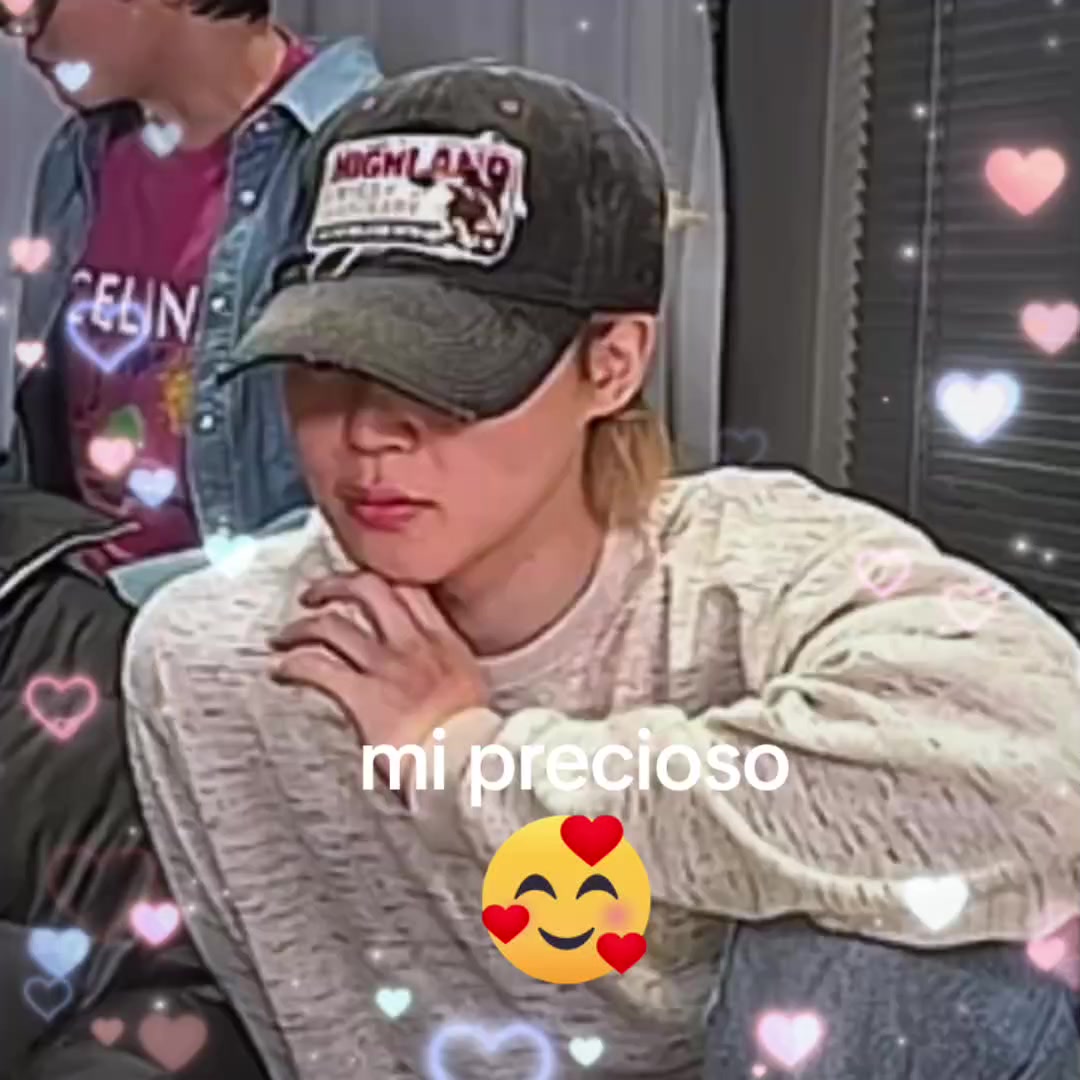 @PJ0203🫰🏻💜