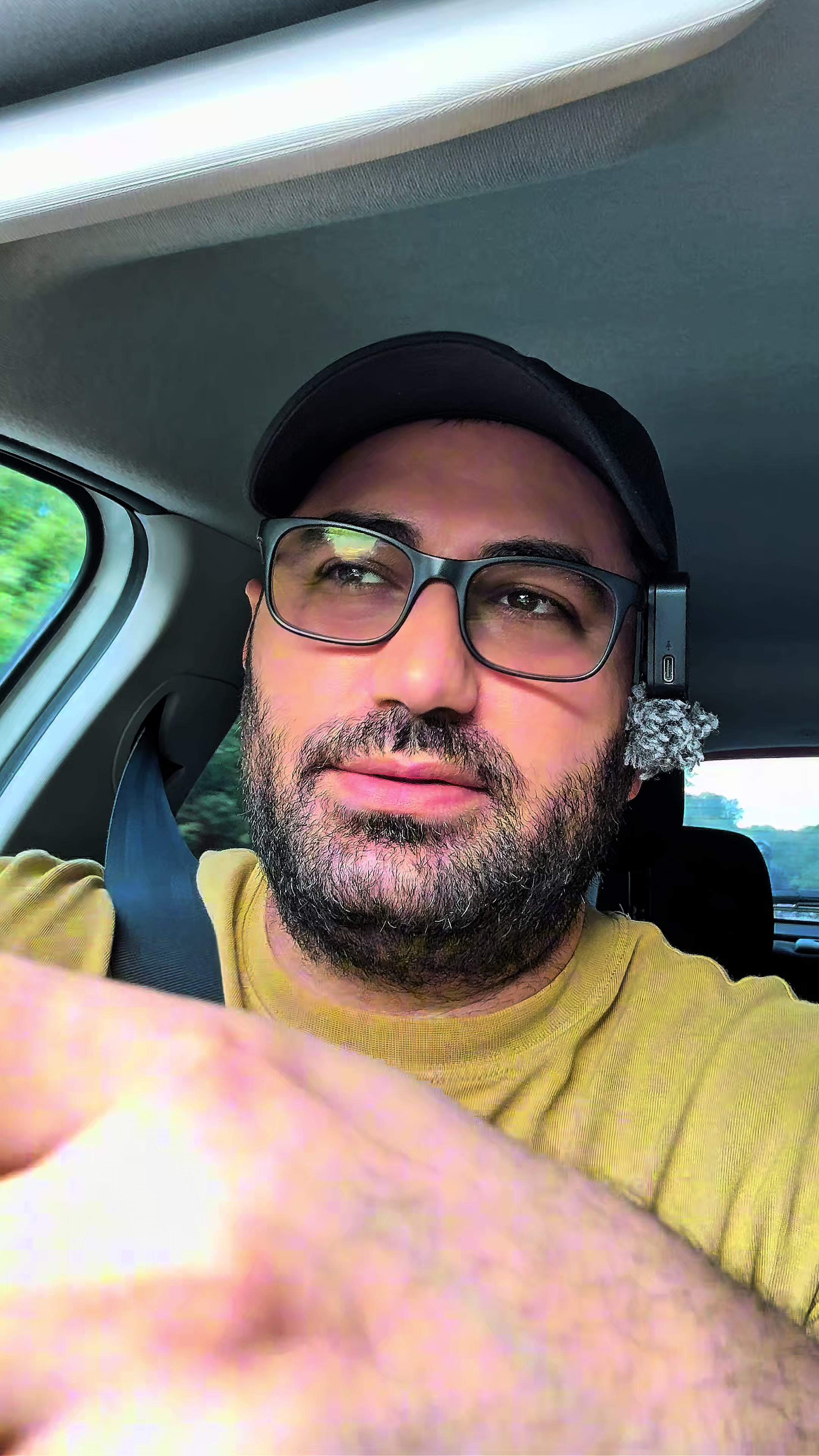 @Devran_official