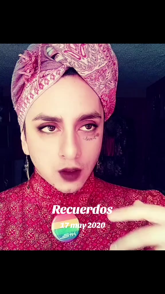 @Varona Miranda