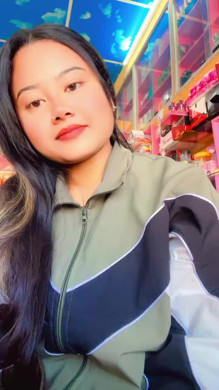 @Ratna🌼