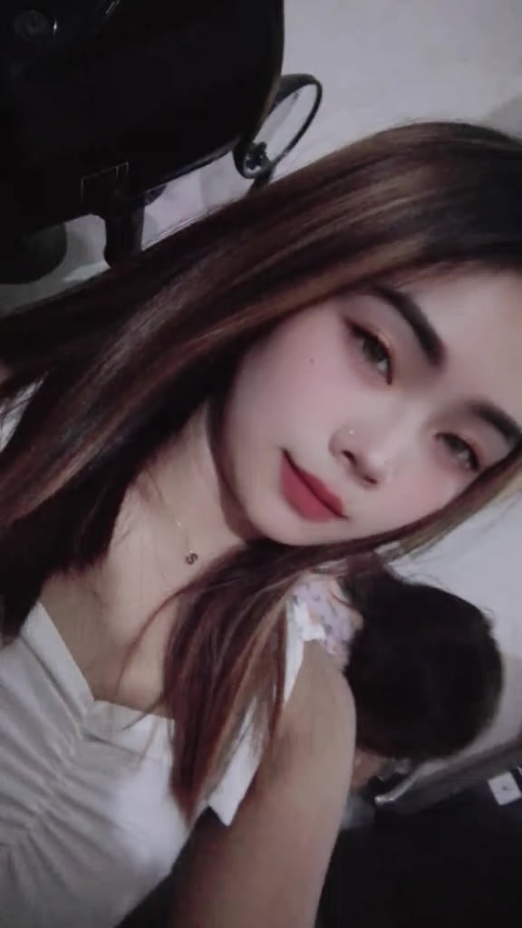 @Bebyymoyy02 🦋