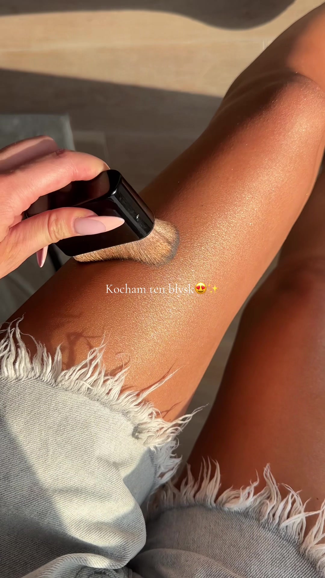 @Nikola💕| ig: nikola_klimas
