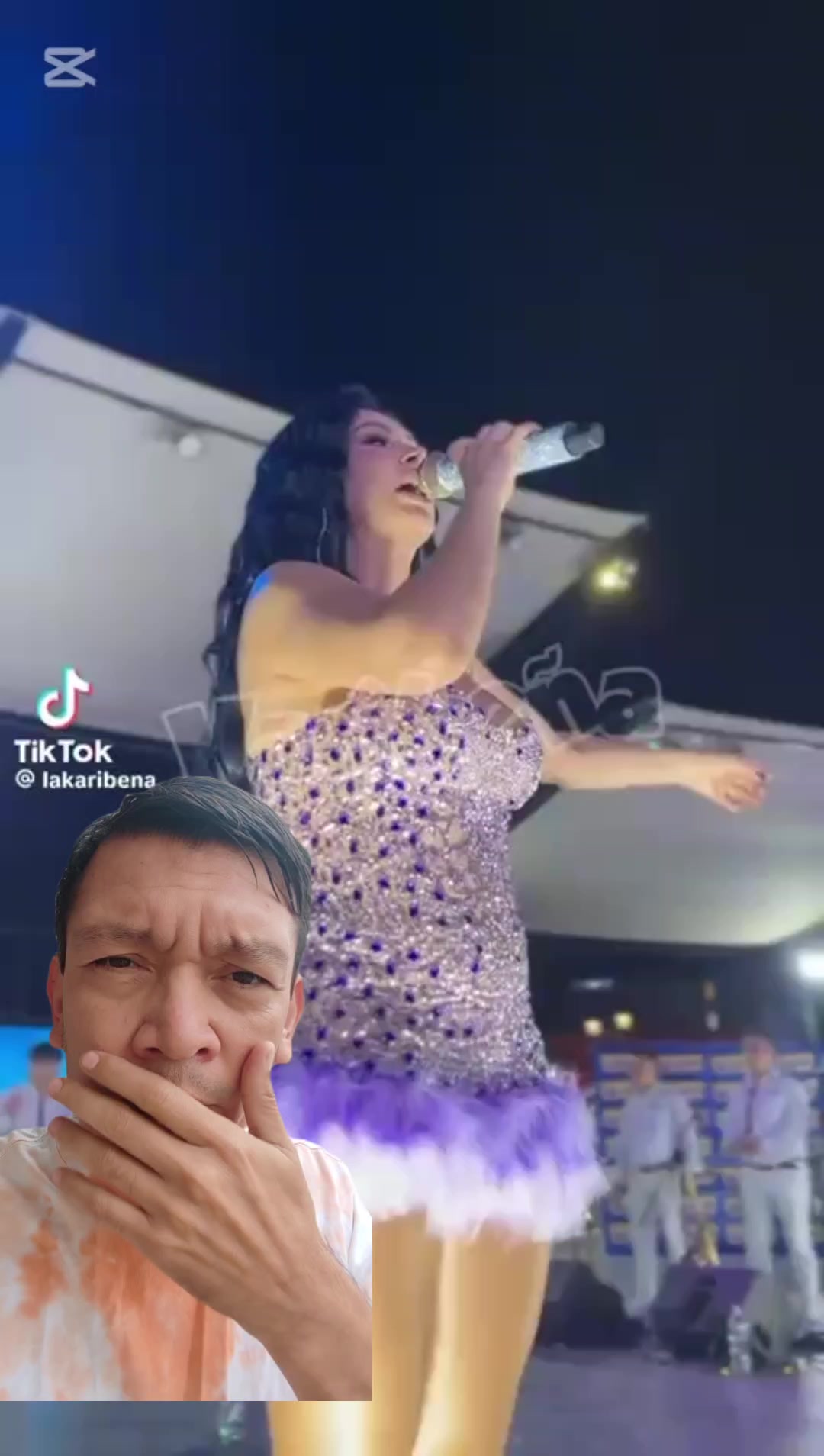 @Christian Bayro Delgado