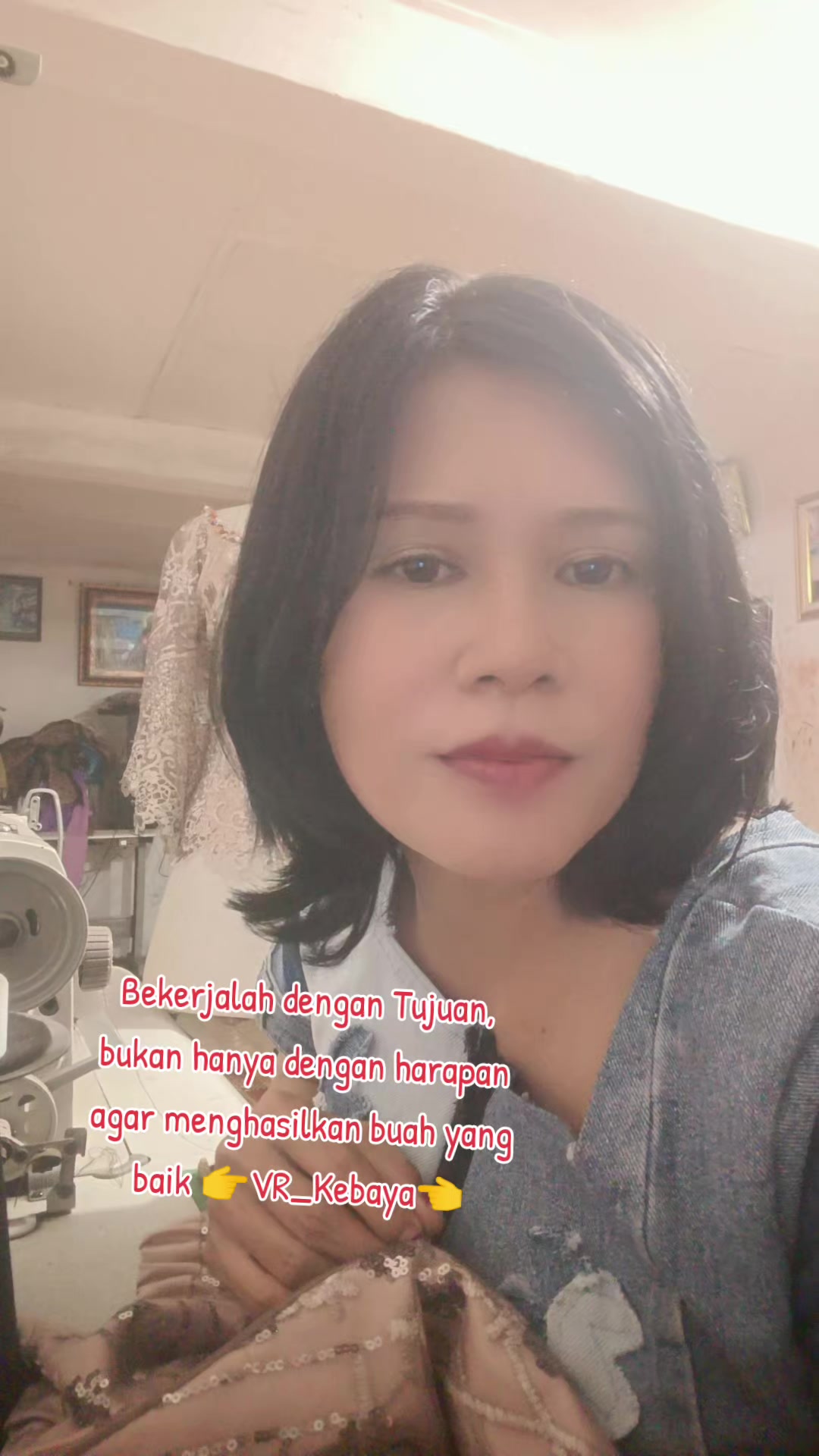 @Vera84