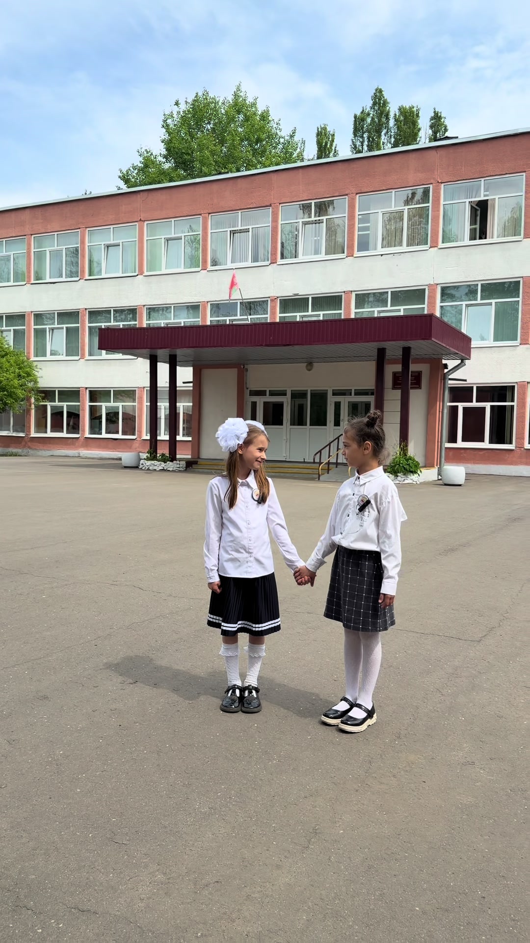@school_8_bobr