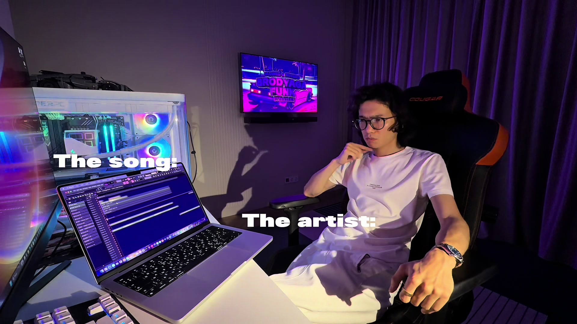@Eternxlkz