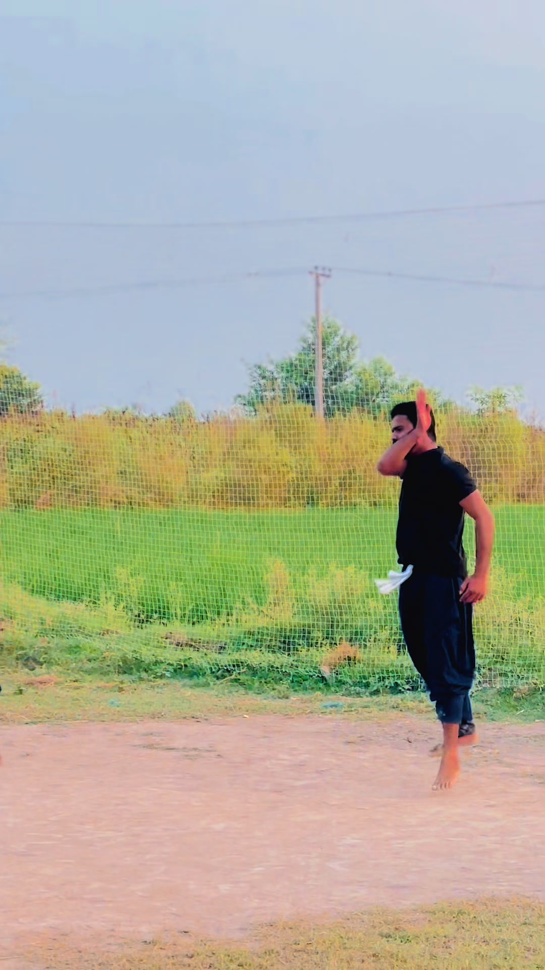@محمد خان گوندل ❤️🔥