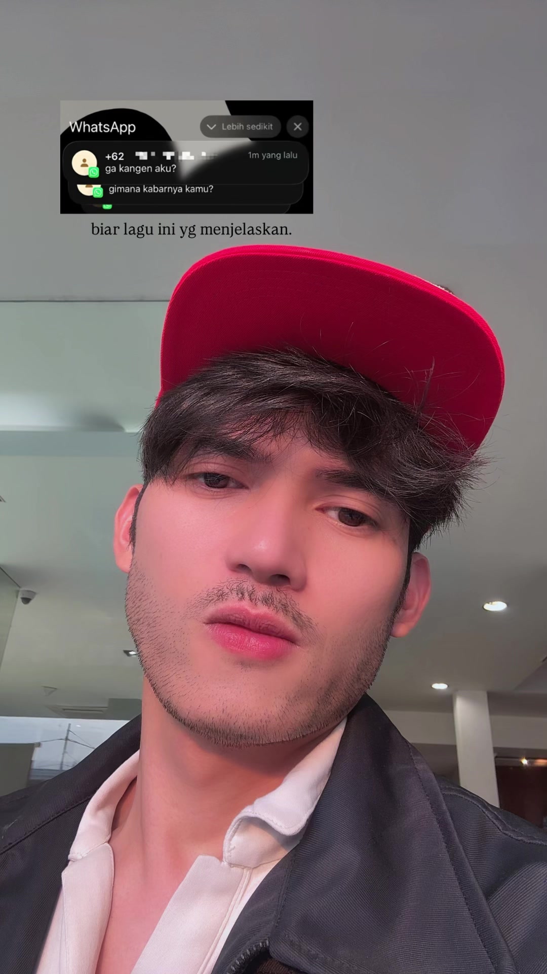 @Alkahfi.Arifin
