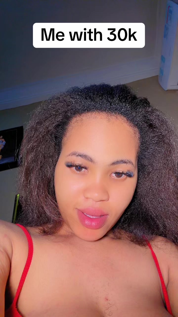 @♐️. Chi amaka ❤️